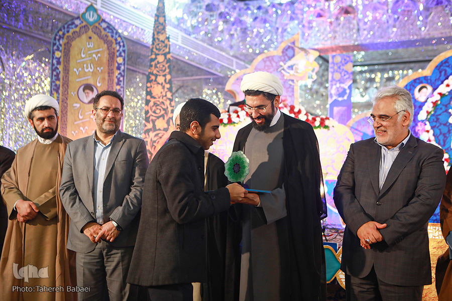 مشارکت بیشتر دانشجویان در اجرا؛ رویکرد جدید جشنواره ملی قرآن