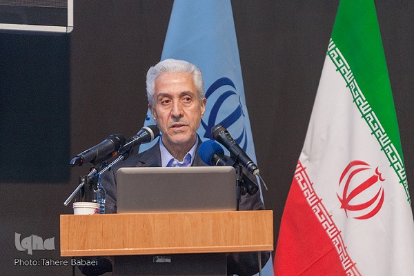 ملجایی برای ارائه الگوهای گفتگوی انتقادی در جامعه/ اولویتهای علوم انسانی در کشور