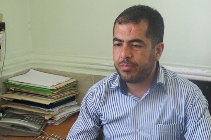 برگزاری محافل انس با قرآن در منازل خانواده‌های شهدا