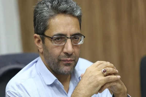 تمدید مهلت ثبت نام پزشکان داوطلب خدمت در حج ۹۹