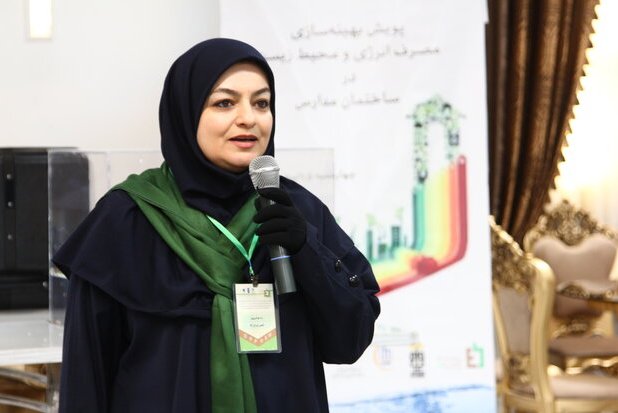 یک شنبه/ آلودگی هوا نداریم آلودگی قانون داریم/ NGOهای فعال کاهش آلودگی هوا کم داریم