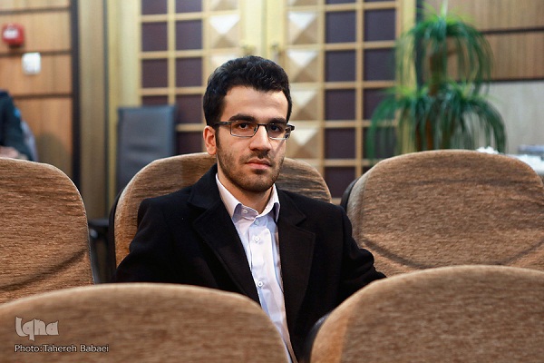 شنبه////مصونیتی که با حفظ قرآن بدست می‌آید/ اسکرین شات صفحات قرآن در ذهن؛ روشی برای حفظ قرآن