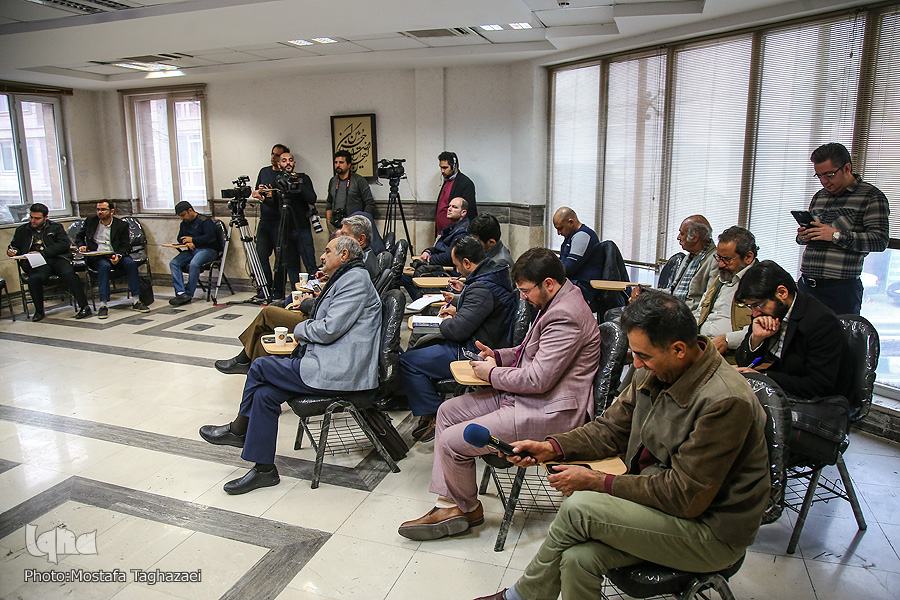 27 دی‌ماه؛ برگزاری جشنواره «فجر تلاوت» در سالن همایش‌های برج میلاد