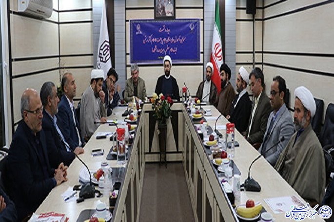 دشمن، باور و امیدهای مردم را هدف قرار داده است