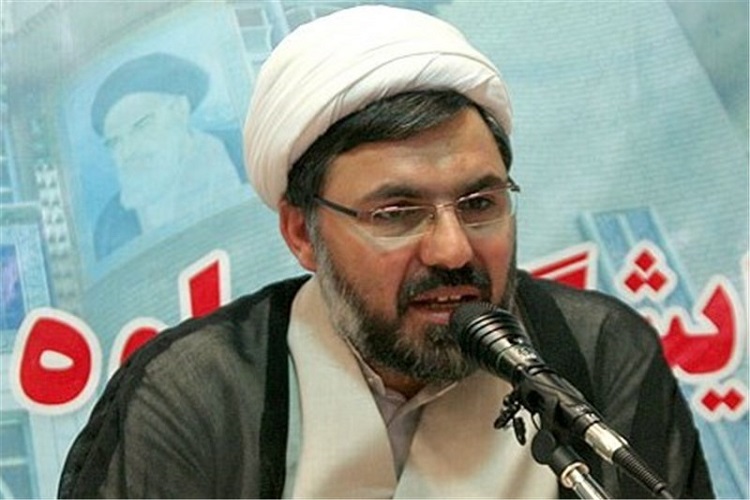 مراکز علمی بیانیه گام دوم را جدی تلقی کنند