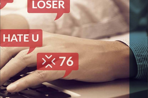 حجاب‌ستیزی، ویژگی بارز اسلام‌هراسی در استرالیا / گزارش