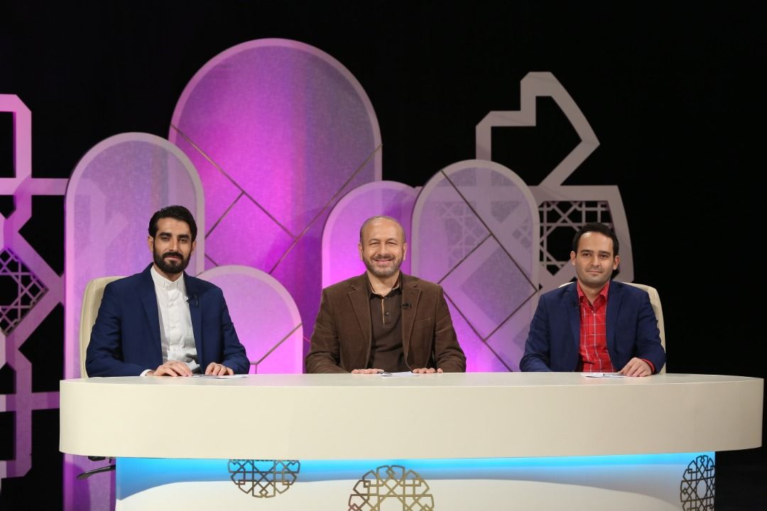 تغییرات فصل نهم «اسراء»/ آمار و جزئیات فنی