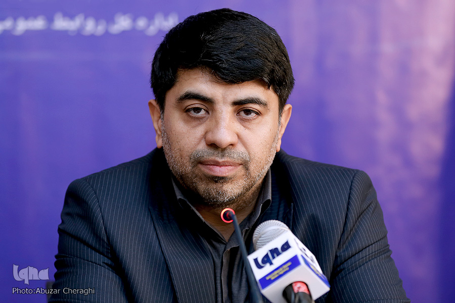 گفتگو؛ شاخصه اصلی فرهنگ/ تفاوت مسابقات مناظره با مدل&zwnj;های بین&zwnj;المللی