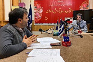 جمعه/// تجلیل از نخبگان قرآنی بهزیستی و آموزش و پرورش و قول وزیر ارشاد بر ی حضور رئیس جمهور