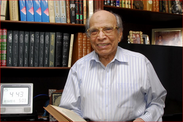 کارنامه مترجم تنها قرآن به زبان پرتغالی در جهان/ از محبوبیت در برزیل تا مرگ در سکوت