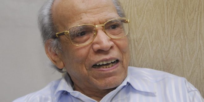 کارنامه مترجم تنها قرآن به زبان پرتغالی در جهان/ از محبوبیت در برزیل تا مرگ در سکوت