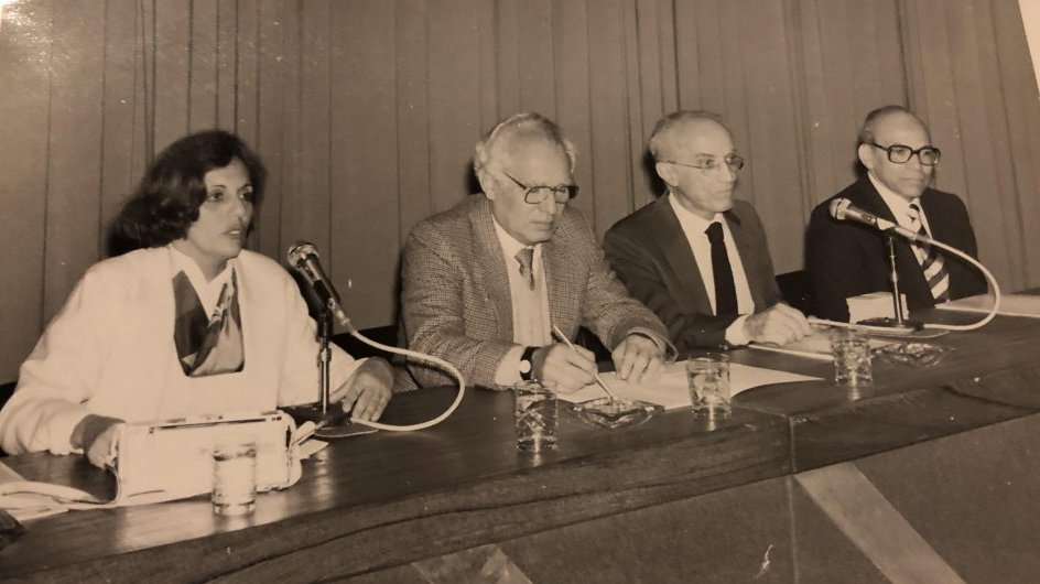 کارنامه مترجم تنها قرآن به زبان پرتغالی در جهان/ از محبوبیت در برزیل تا مرگ در سکوت