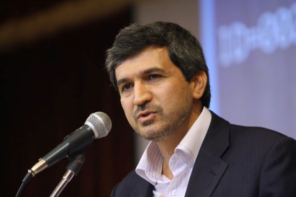 //سرگرم&zwnj;کنندگی؛ وجه غالب رمان&zwnj;های عامه&zwnj;پسند