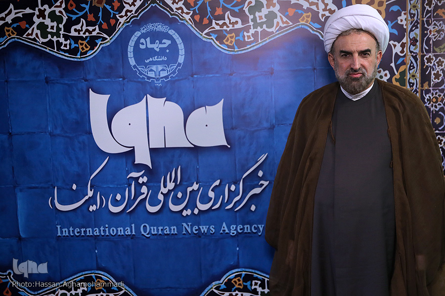 آفت‌های علوم ترجمه‌ای در فضای آکادمیک/ کدام نقش هدایت‌گری بیشتری دارند؛ حوزه یا دانشگاه؟