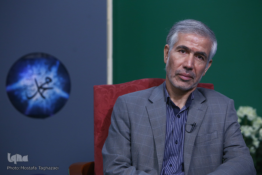 &laquo;یلدا&raquo;؛ مرگ پلیدی&zwnj;ها و ستایش نور