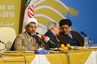 حمید پارسانیا