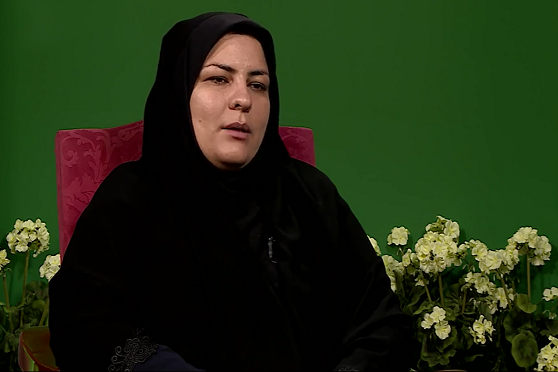 خانه قرآن فاطمه زهرا رباط کریم شنبه//تشکیل مرکز نیکوکاری به برکت قرآن و ترویج ازدواج آسان/ بهره مندی روستاییان از معارف الهی