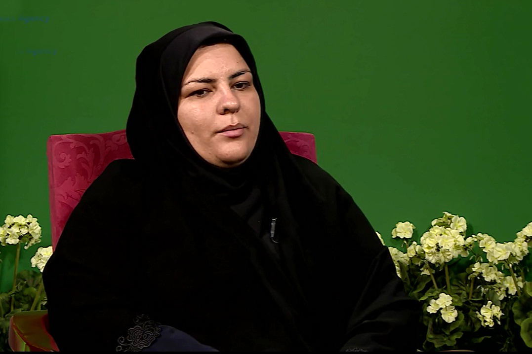 خانه قرآن فاطمه زهرا شنبه//تشکیل مرکز نیکوکاری به برکت قرآن و ترویج ازدواج آسان/ بهره مندی روستاییان از معارف الهی