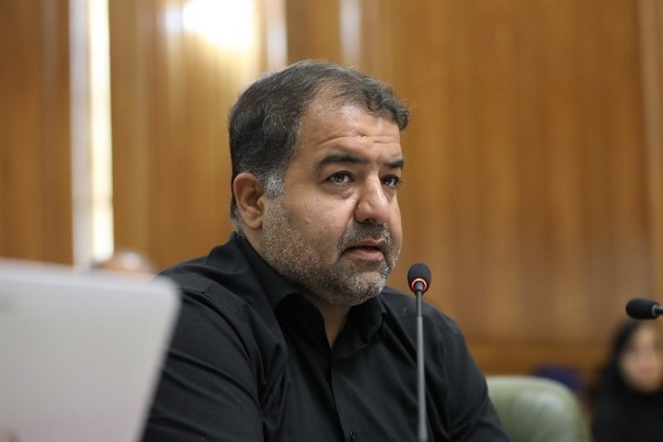 تهران به 4 هزار اتوبوس جدید نیاز دارد/ مصوبات کاهش آلودگی هوا در پیچ و خمهای اداری