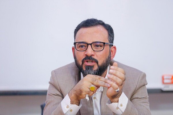 آمریکا با ابزارهای سعودی به ‌دنبال تکرار داعش در عراق است