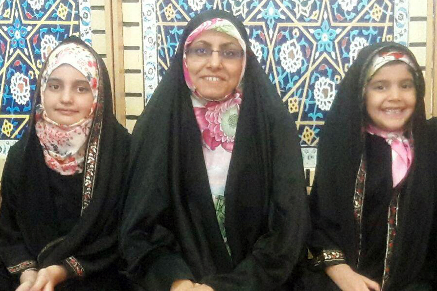 لزوم سطح بندی شرکت کنندگان در دوره دانشجو معلم قرآن