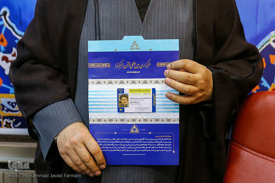 لزوم بهروزرسانی و تقویت فهم اجتماعی در شوراهای تخصصی لزوم بهروزرسانی و تقویت فهم اجتماعی در شوراهای تخصصی