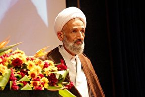 امروز ایمان با خطر جدی روبرو است