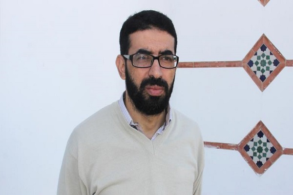 سفر اعجابانگیز قرآن نادر مصری سفر اعجابانگیز قرآن نادر مصری