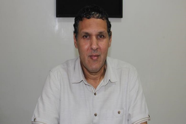 سفر اعجابانگیز قرآن نادر مصری/ ** گزارش فعلا کامل نیست ** سفر اعجابانگیز قرآن نادر مصری/ ** گزارش فعلا کامل نیست **