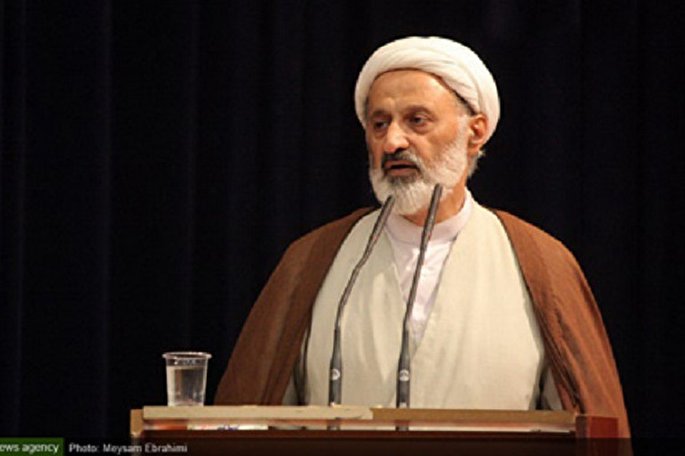 نظام‌مندی پژوهش‌های حوزوی؛ دستاورد جشنواره «علامه حلی»