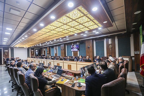 توسعه گردشگری و ترویج گفتمان دینی/ نبود قوانین مدون برای نقش بسیج