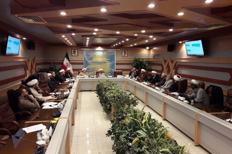 بی‌قرارگی الگو داریم/ جناح‌های سیاسی، فرصت‌سوزی می‌کنند