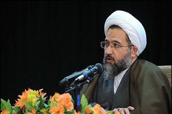 قانونگذاری کشور نظام‌مند نیست/ انتقاد از تغییرات چندباره قانون خانواده