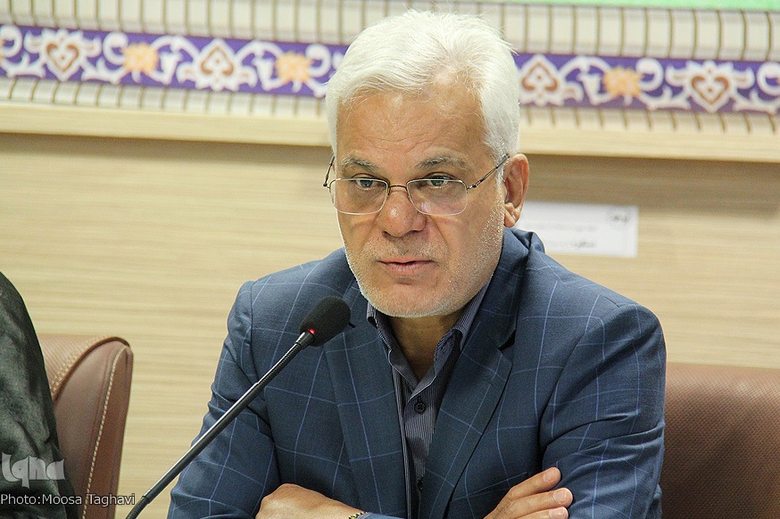 لزوم سوق نیت&zwnj;های واقفین به سمت نیازهای جدید جامعه/ سرمایه&zwnj;داری لازمه انجام وقف نیست