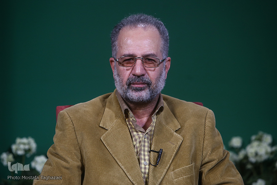 تشکیل دولت تکنوسیاسی راه برون رفت لبنان از بحران کنونی است/سهم‌خواهی و طایفه‌گری مهم‎ترین بستر فساد است