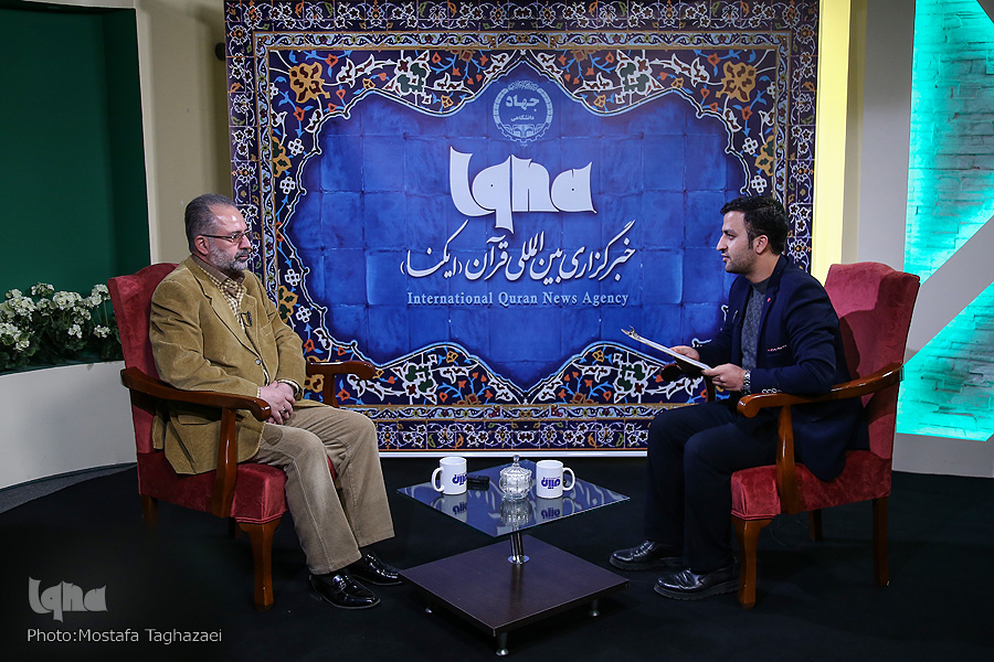 تشکیل دولت تکنوسیاسی راه برون رفت لبنان از بحران کنونی است/سهم‌خواهی و طایفه‌گری مهم‎ترین بستر فساد است