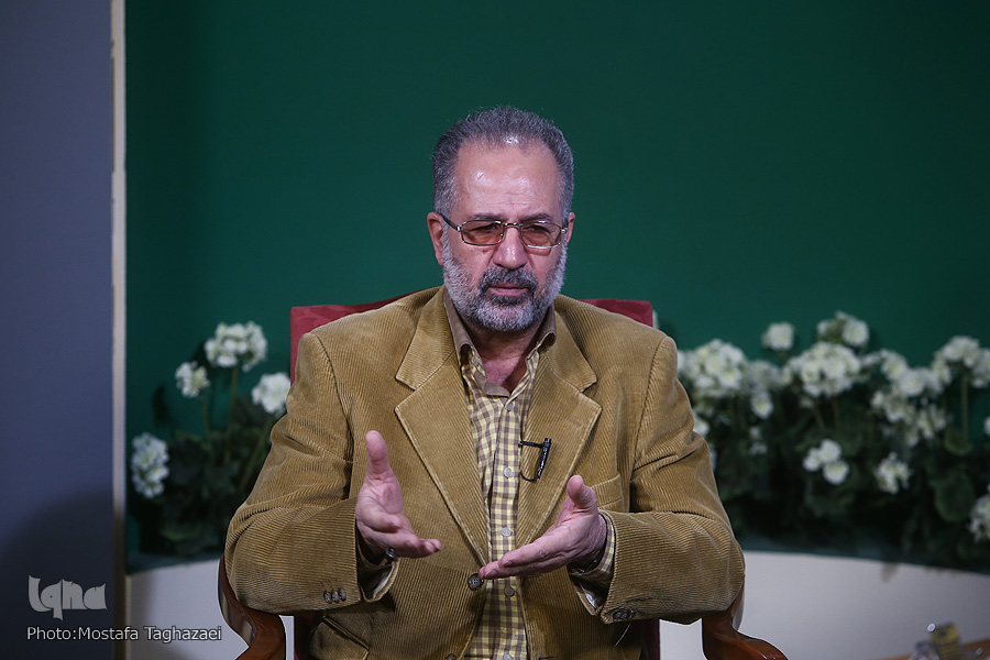 دولت تکنوکرات؛ ناقض عهدنامه طلایی حزب‌الله/ سهم‌خواهی و طایفه‌گری؛ عامل فساد در لبنان