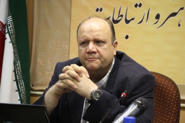 مسئله جدی تشخیص اخبار جعلی در بحران کرونا/ صدا و سیما با هنرمندان آشتی کند