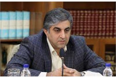 مجموعه های ورزشی