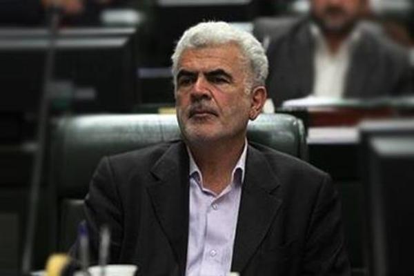 بشیر خالقی عضو کمیسیون بهداشت و درمان مجلس بشیر خالقی عضو کمیسیون بهداشت و درمان مجلس