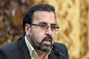 اهالی رسانه و هنر در مبارزه با کرونا نقش تعیین‌کننده دارند