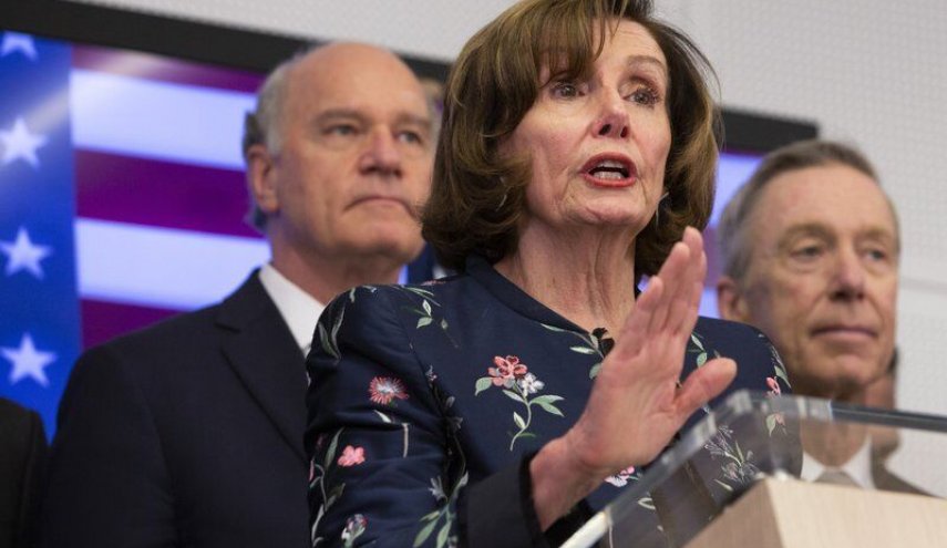 کرونا در جهان/ از هشدار متخصصان چینی درباره روش نادرست قرنطینه تا کشورهای بدون ویروس