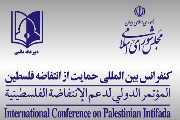 محاصره غزه در شرایط شیوع ویروس کرونا شکسته شود محاصره غزه در شرایط شیوع ویروس کرونا شکسته شود