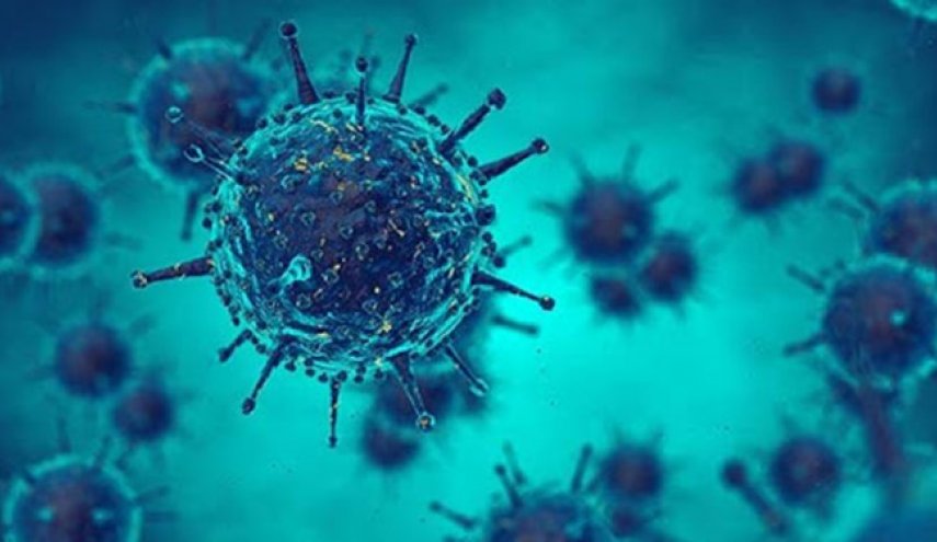 «کووید ـ 19» در جهان/ از بدترین بحران پس از جنگ جهانی دوم تا مرگبارترین روز در آمریکا