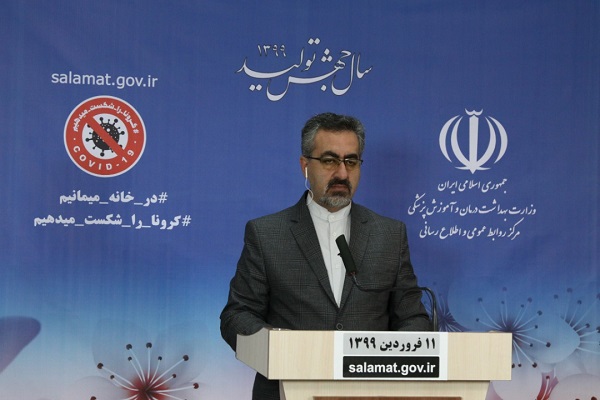 کیانوش جهانپور