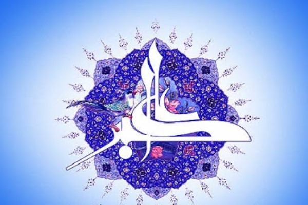 نوسروده&zwnj;ای از محمود تاری در میلاد حضرت علی&zwnj;اکبر(ع)