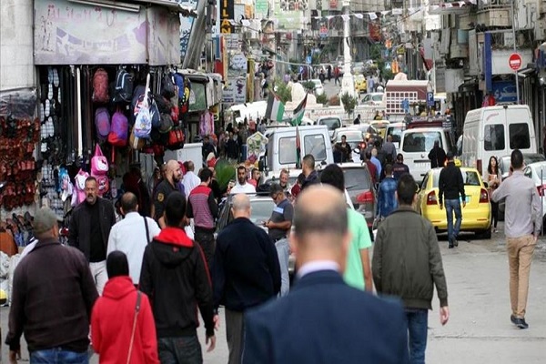 «کووید 19 در جهان»؛ از هشدار نسبت به وضعیت خاورمیانه تا ابتلای 2300 پزشک و پرستار آلمانی