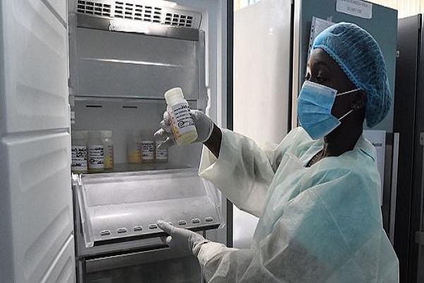 «کووید 19 در جهان»؛ از هشدار نسبت به وضعیت خاورمیانه تا ابتلای 2300 پزشک و پرستار آلمانی