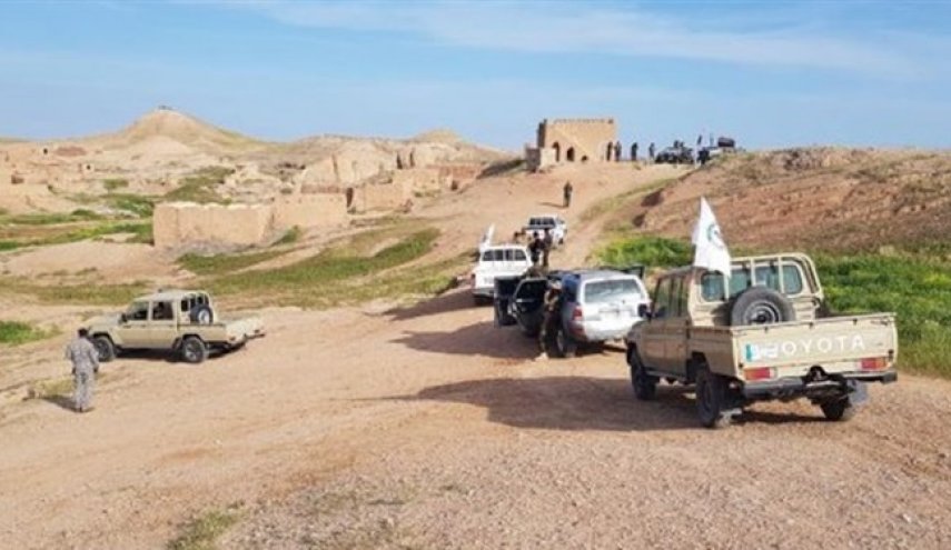 تحولات عراق؛ طرح آمریکا برای انتقال سفارتخانه‌ها به «عین الأسد»/ کشته‌شدن 5 نظامی عراقی