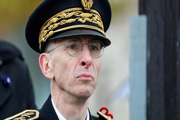 تشییع آنلاین در اسپانیا، آزمایش روی آفریقاییها و قرنطینه 91 کشور تشییع آنلاین در اسپانیا، آزمایش روی آفریقاییها و قرنطینه 91 کشور